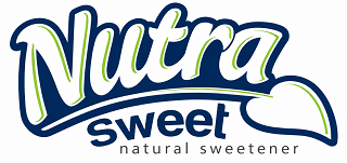 PT. Nutrasweet Indonesia – Quality food manufacturers