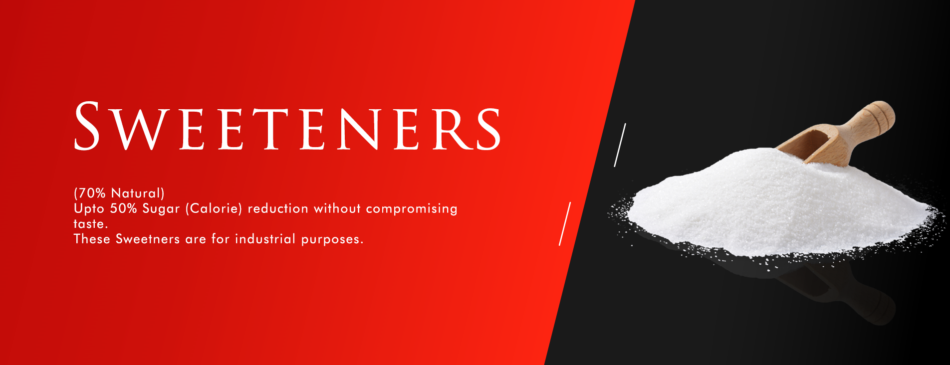 Banner Images